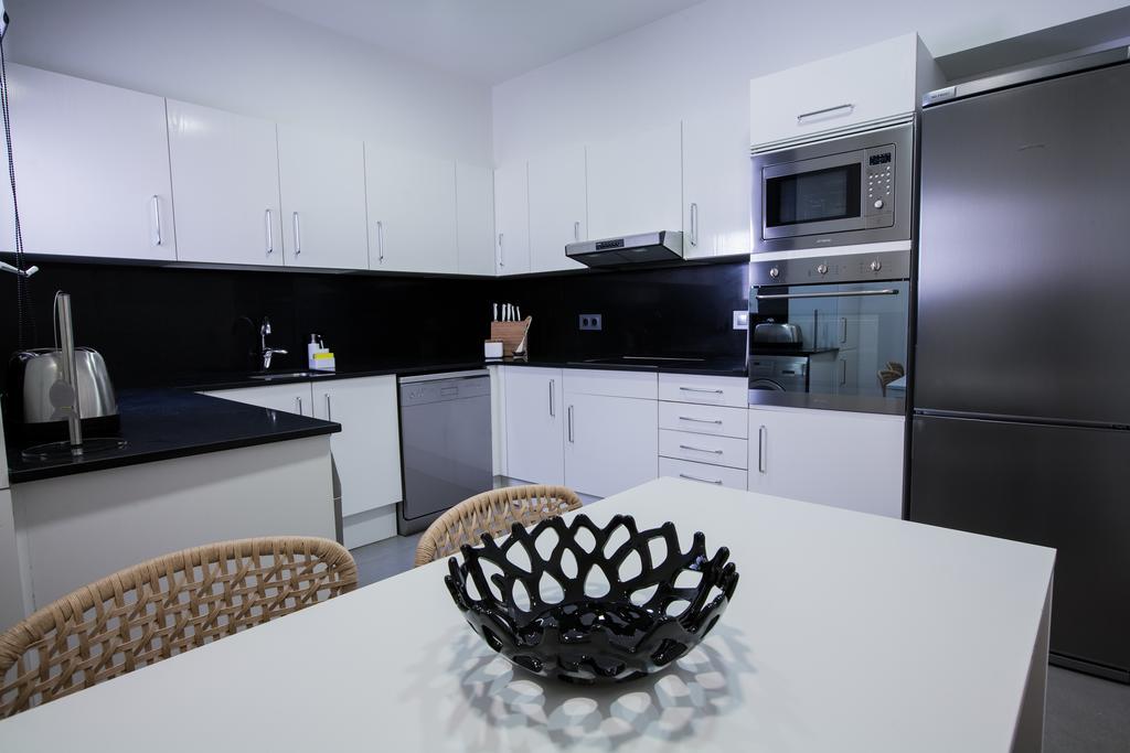 Two-Bedroom Apartment,109343880:JPEG