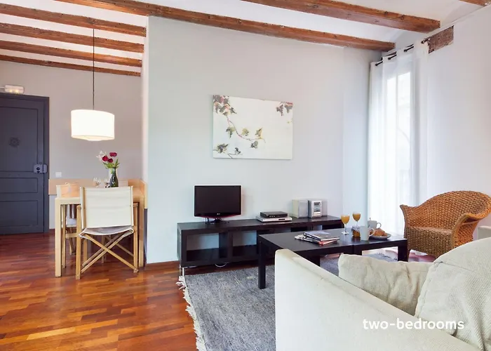 Inside s Esparteria